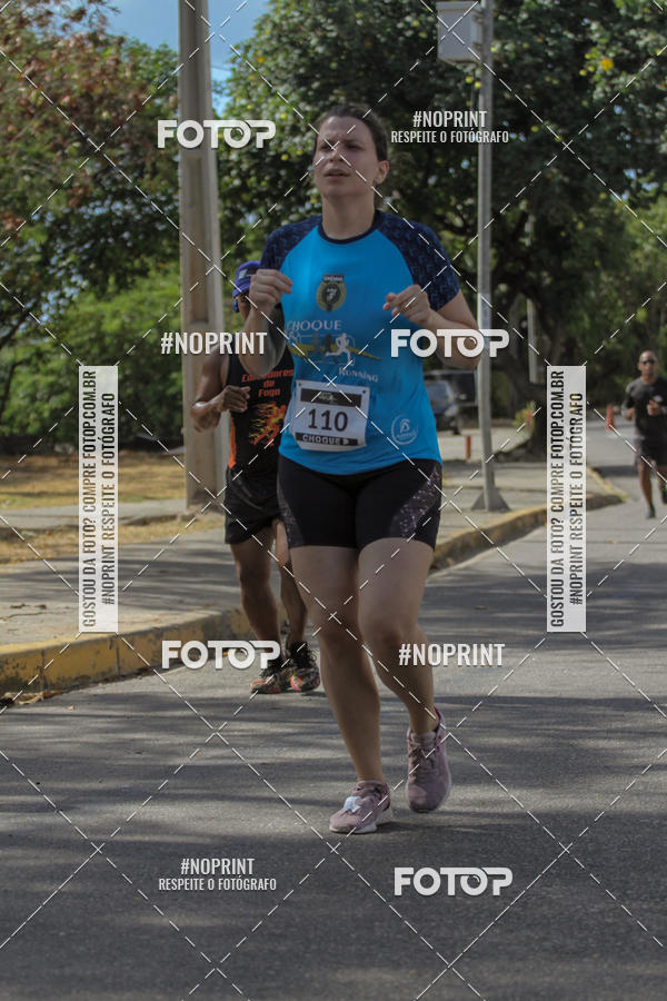 Compre suas fotos do evento2 Choque Running no Fotop