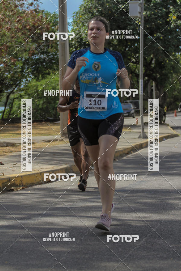 Compre suas fotos do evento2 Choque Running no Fotop