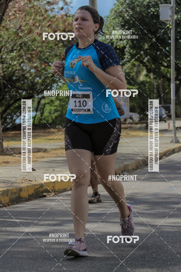 Compre suas fotos do evento2 Choque Running no Fotop