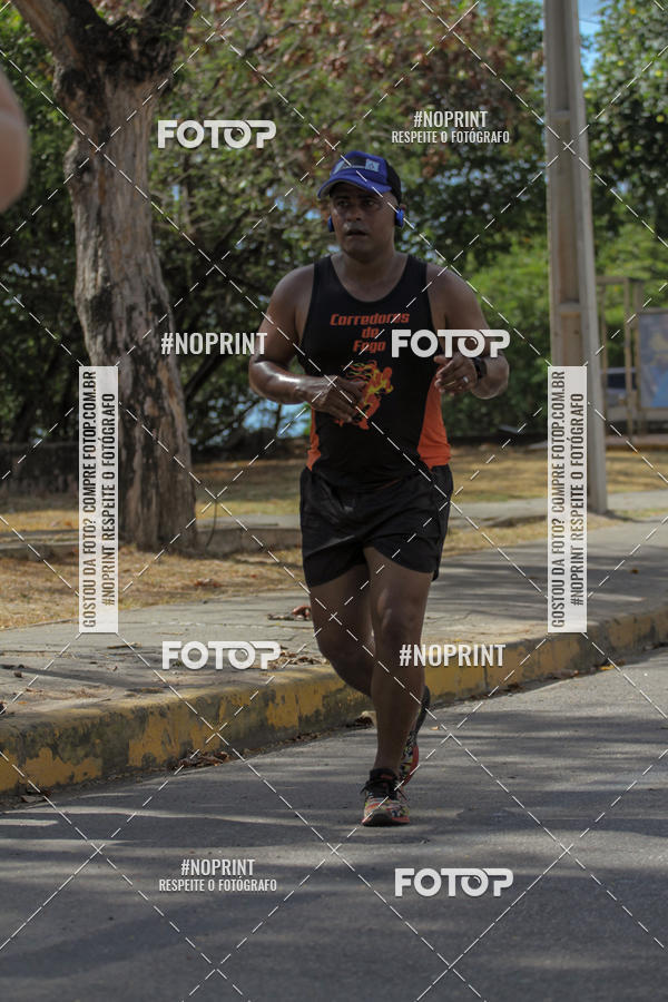 Compre suas fotos do evento2 Choque Running no Fotop
