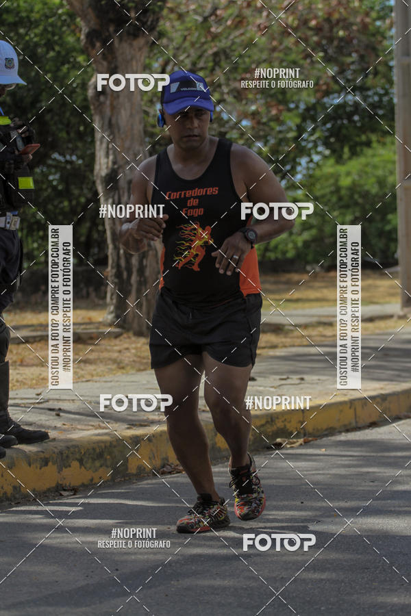 Compre suas fotos do evento2 Choque Running no Fotop