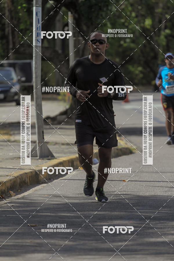 Compre suas fotos do evento2 Choque Running no Fotop