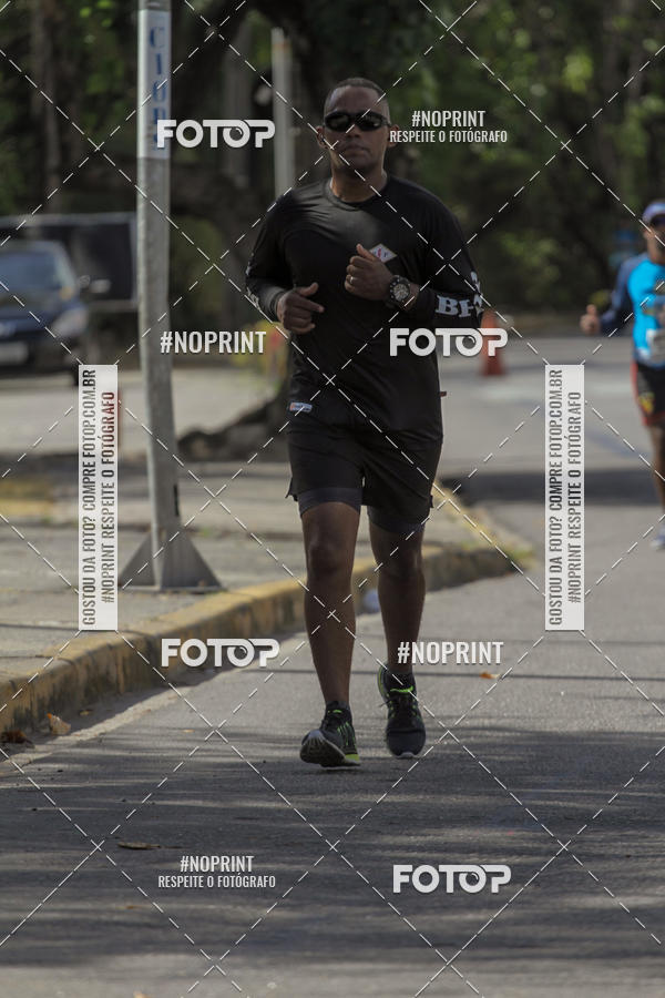 Compre suas fotos do evento2 Choque Running no Fotop