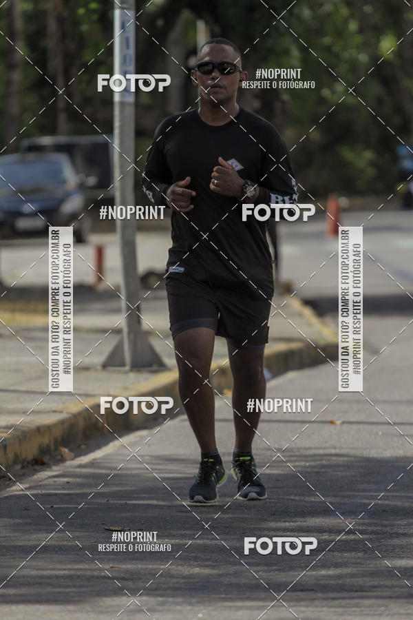 Compre suas fotos do evento2 Choque Running no Fotop