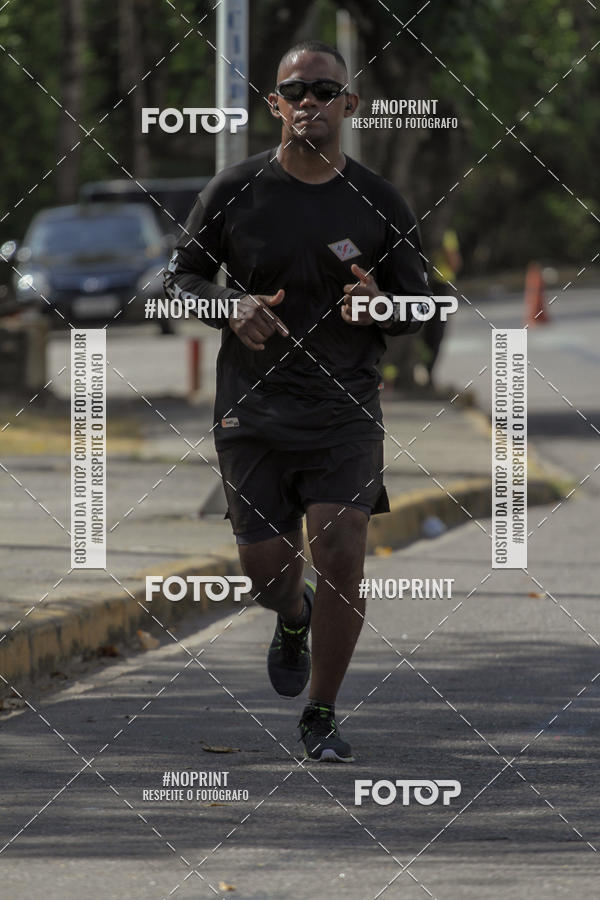 Compre suas fotos do evento2 Choque Running no Fotop