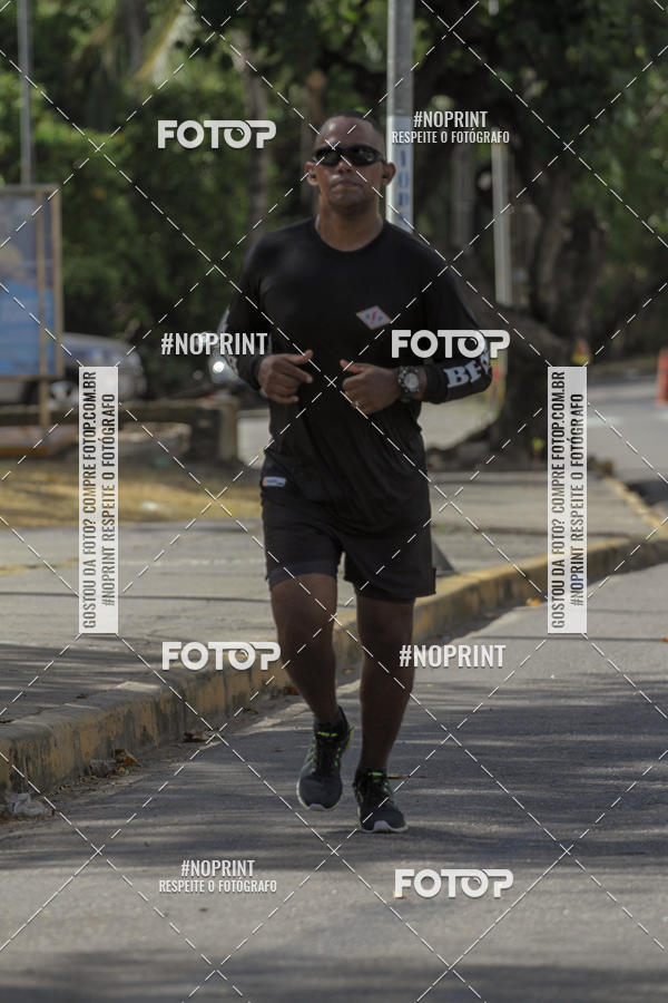 Compre suas fotos do evento2 Choque Running no Fotop