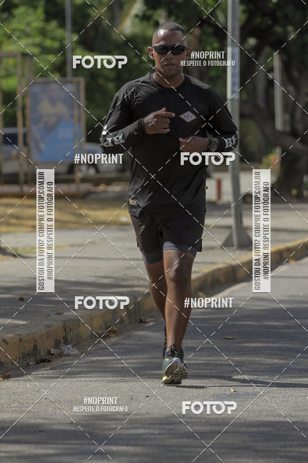 Compre suas fotos do evento2 Choque Running no Fotop