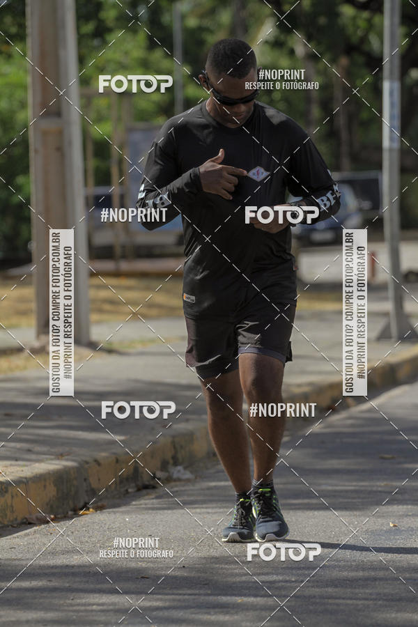 Compre suas fotos do evento2 Choque Running no Fotop