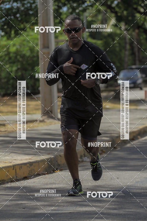 Compre suas fotos do evento2 Choque Running no Fotop