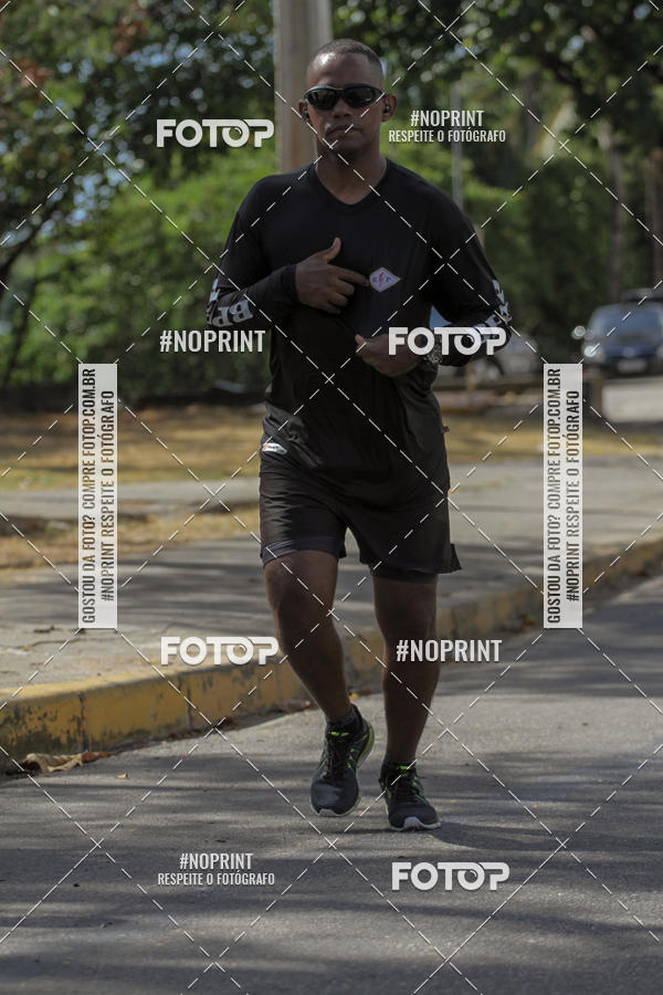 Compre suas fotos do evento2 Choque Running no Fotop