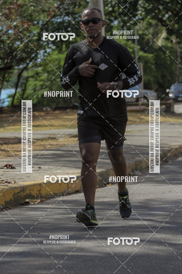 Compre suas fotos do evento2 Choque Running no Fotop