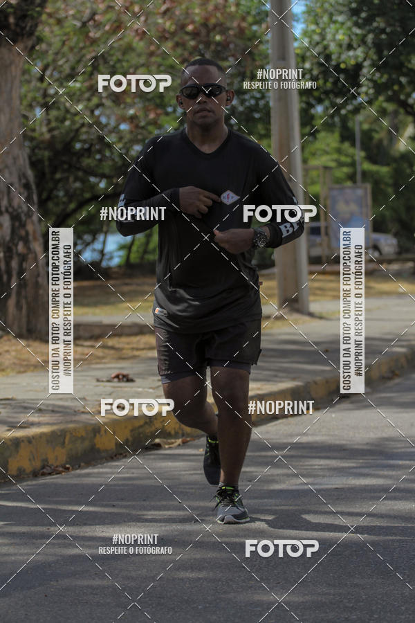 Compre suas fotos do evento2 Choque Running no Fotop