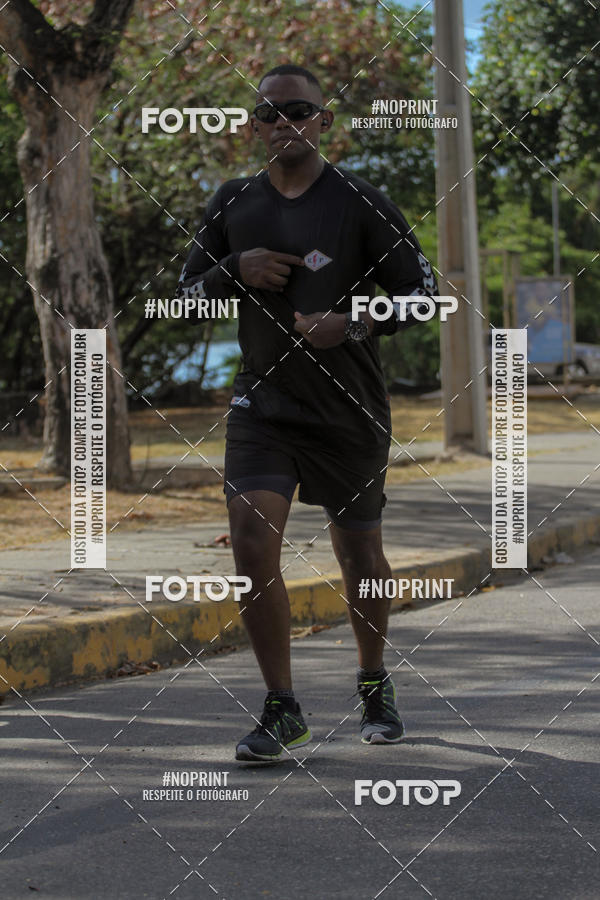 Compre suas fotos do evento2 Choque Running no Fotop