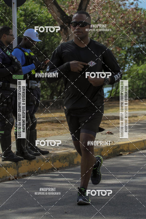 Compre suas fotos do evento2 Choque Running no Fotop