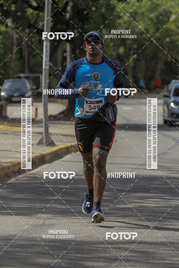 Compre suas fotos do evento2 Choque Running no Fotop