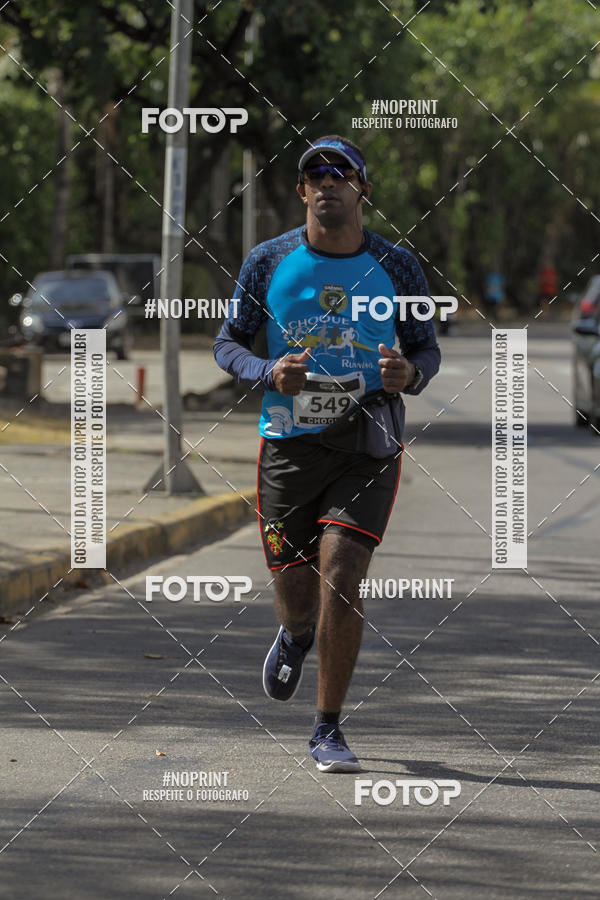 Compre suas fotos do evento2 Choque Running no Fotop