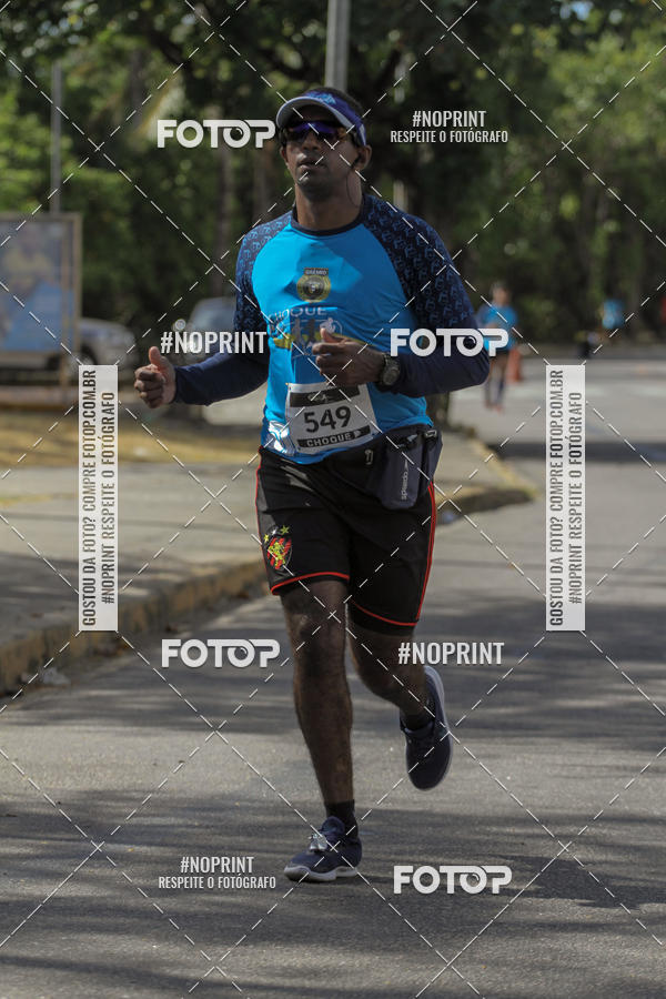 Compre suas fotos do evento2 Choque Running no Fotop