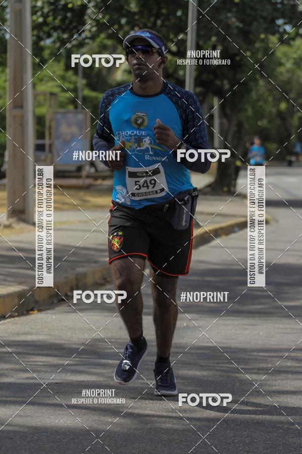 Compre suas fotos do evento2 Choque Running no Fotop