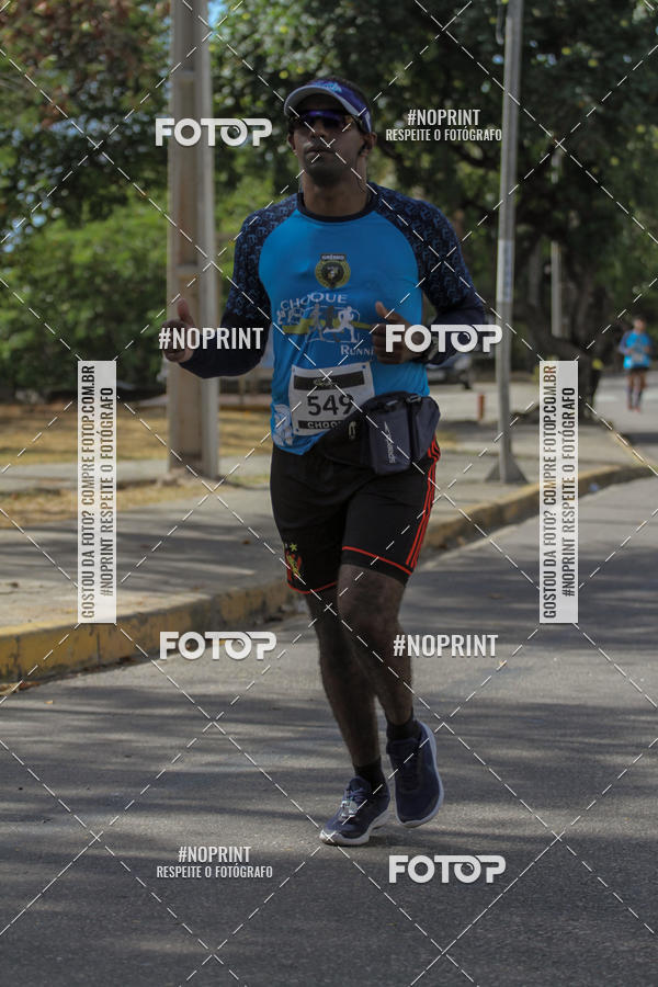 Compre suas fotos do evento2 Choque Running no Fotop