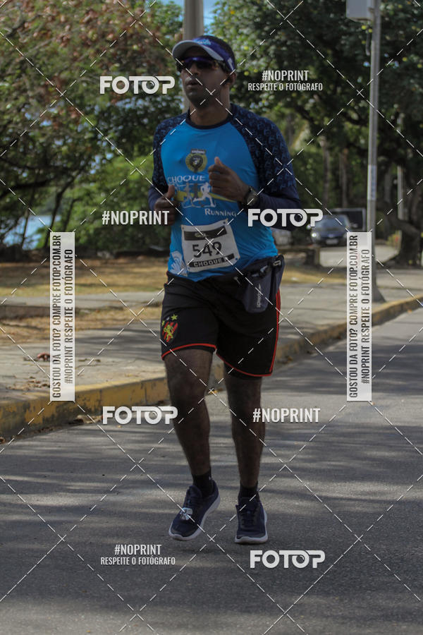 Compre suas fotos do evento2 Choque Running no Fotop