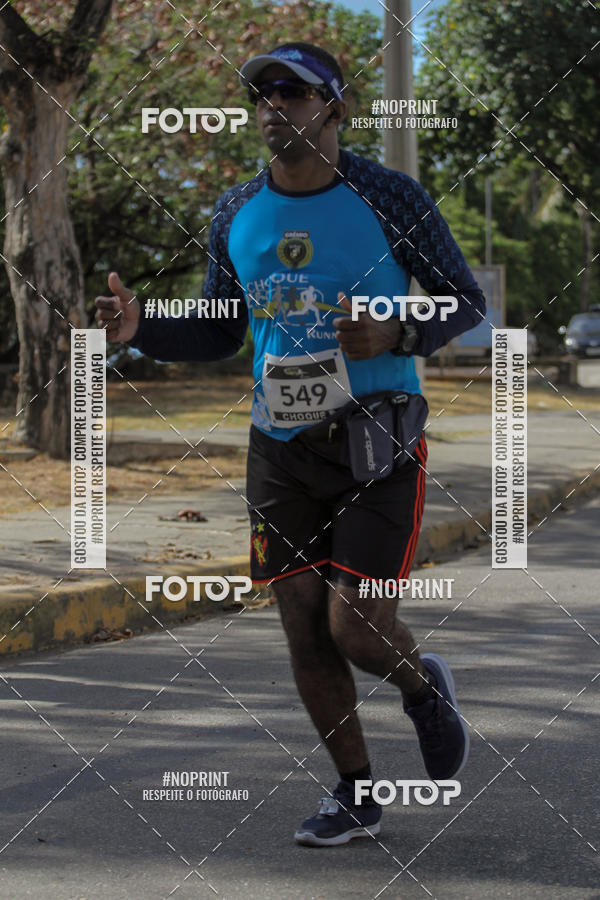 Compre suas fotos do evento2 Choque Running no Fotop