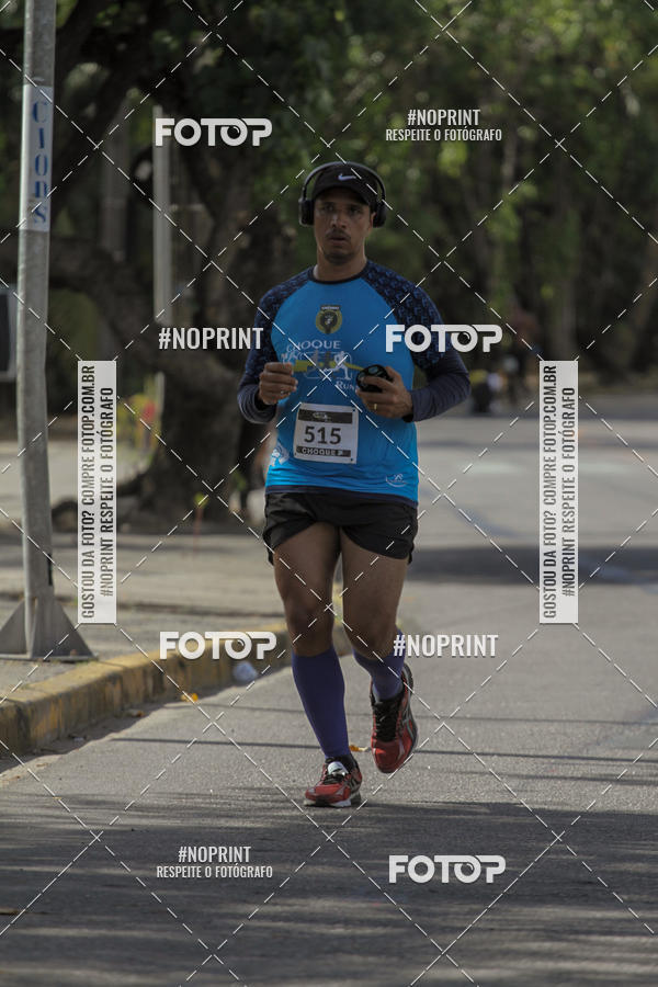 Compre suas fotos do evento2 Choque Running no Fotop