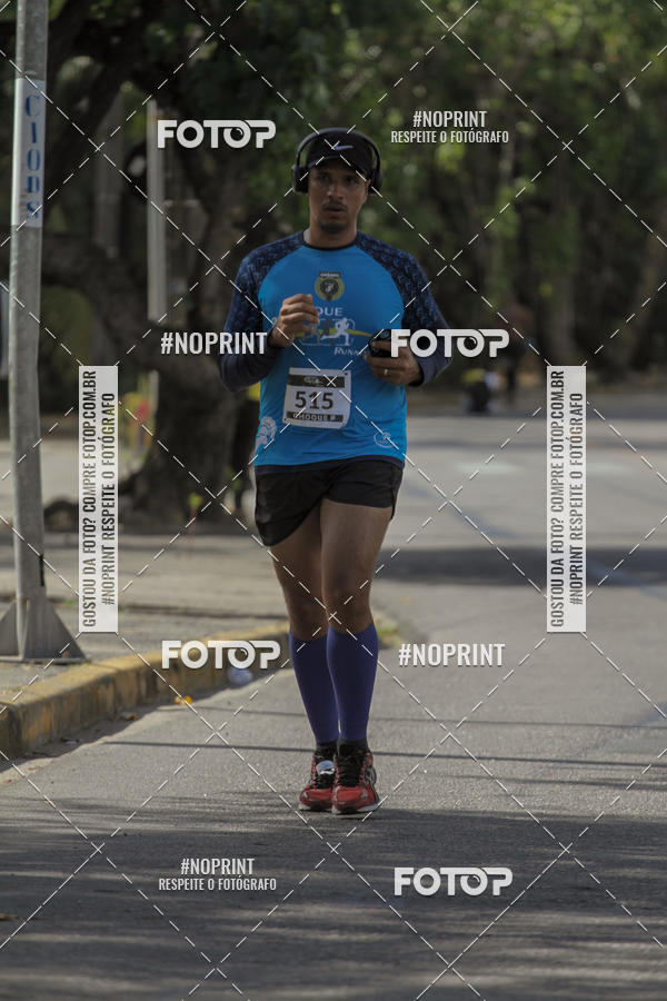 Compre suas fotos do evento2 Choque Running no Fotop