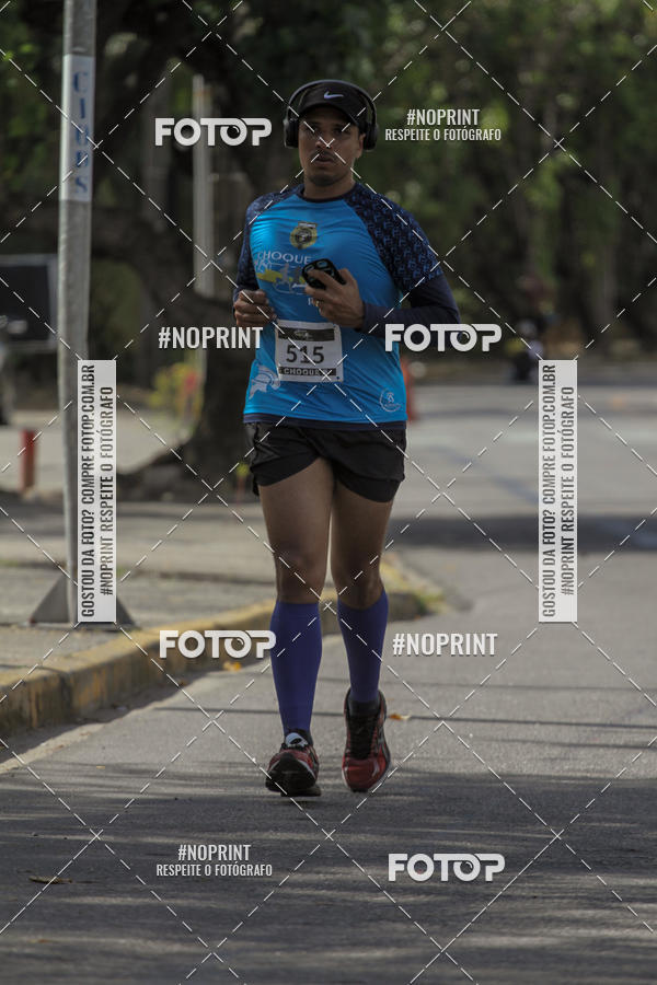 Compre suas fotos do evento2 Choque Running no Fotop