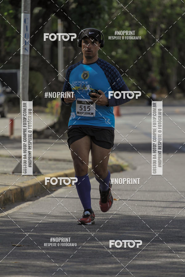 Compre suas fotos do evento2 Choque Running no Fotop