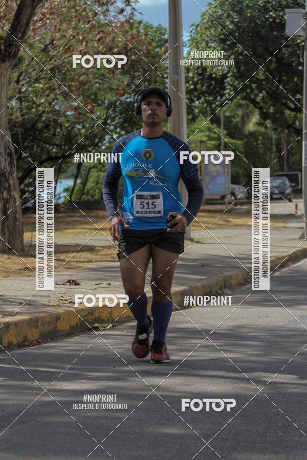Compre suas fotos do evento2 Choque Running no Fotop