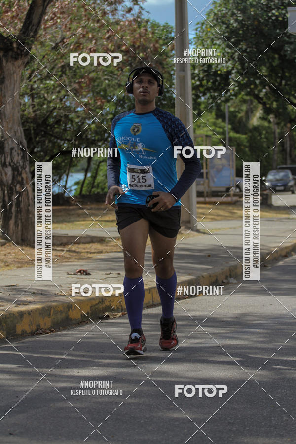 Compre suas fotos do evento2 Choque Running no Fotop