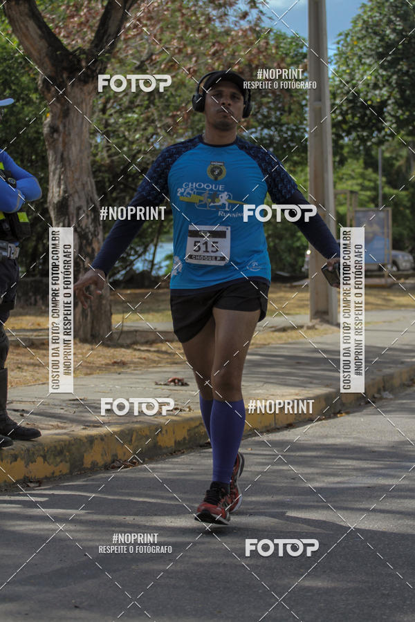 Compre suas fotos do evento2 Choque Running no Fotop