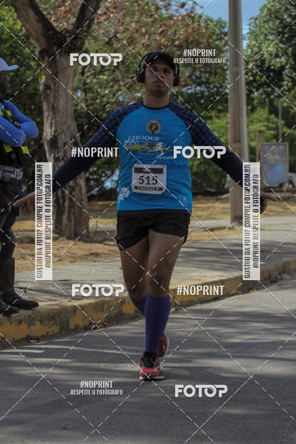 Compre suas fotos do evento2 Choque Running no Fotop