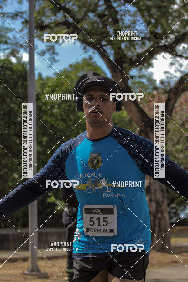 Compre suas fotos do evento2 Choque Running no Fotop