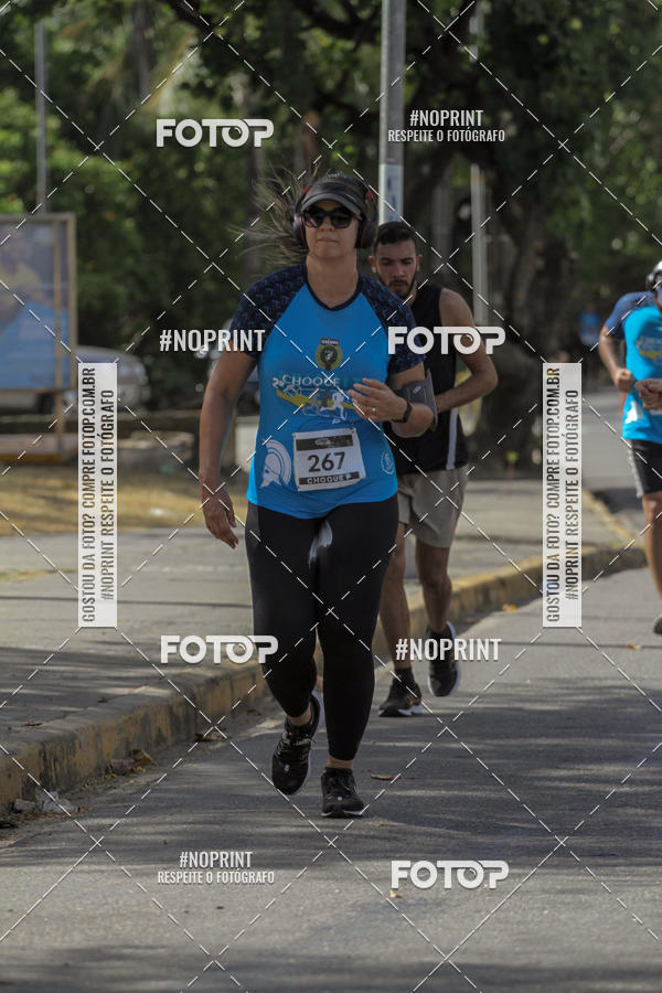 Compre suas fotos do evento2 Choque Running no Fotop