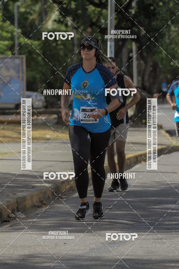 Compre suas fotos do evento2 Choque Running no Fotop