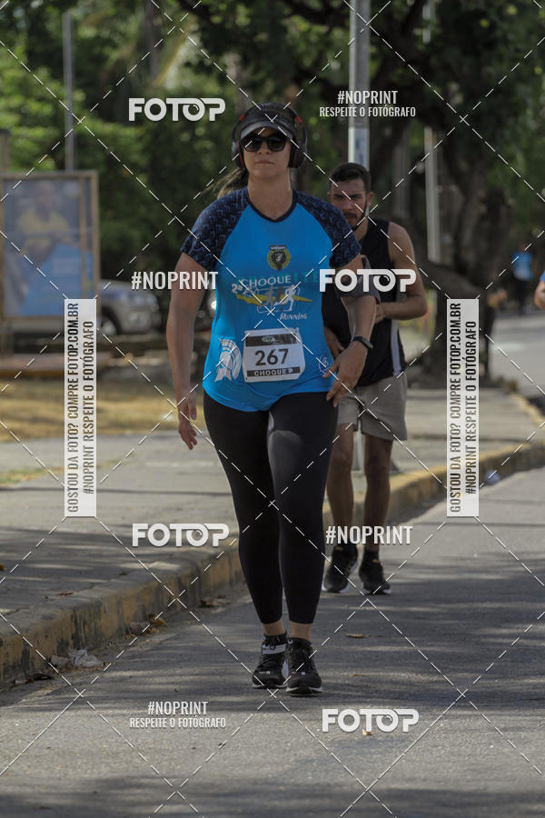 Acquista le foto dell'evento2 Choque Running in Fotop