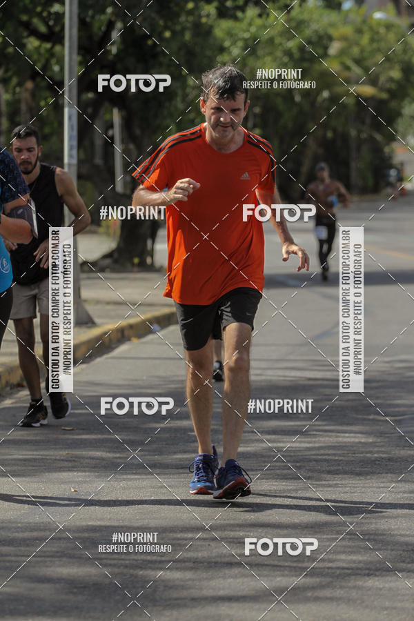 Acquista le foto dell'evento2 Choque Running in Fotop