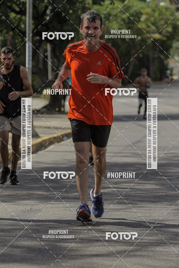 Acquista le foto dell'evento2 Choque Running in Fotop