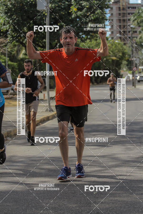 Acquista le foto dell'evento2 Choque Running in Fotop