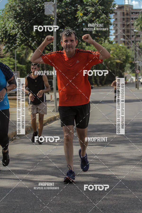 Acquista le foto dell'evento2 Choque Running in Fotop