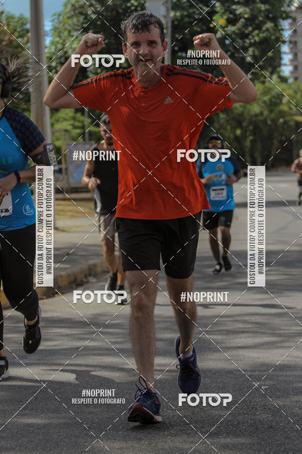 Acquista le foto dell'evento2 Choque Running in Fotop