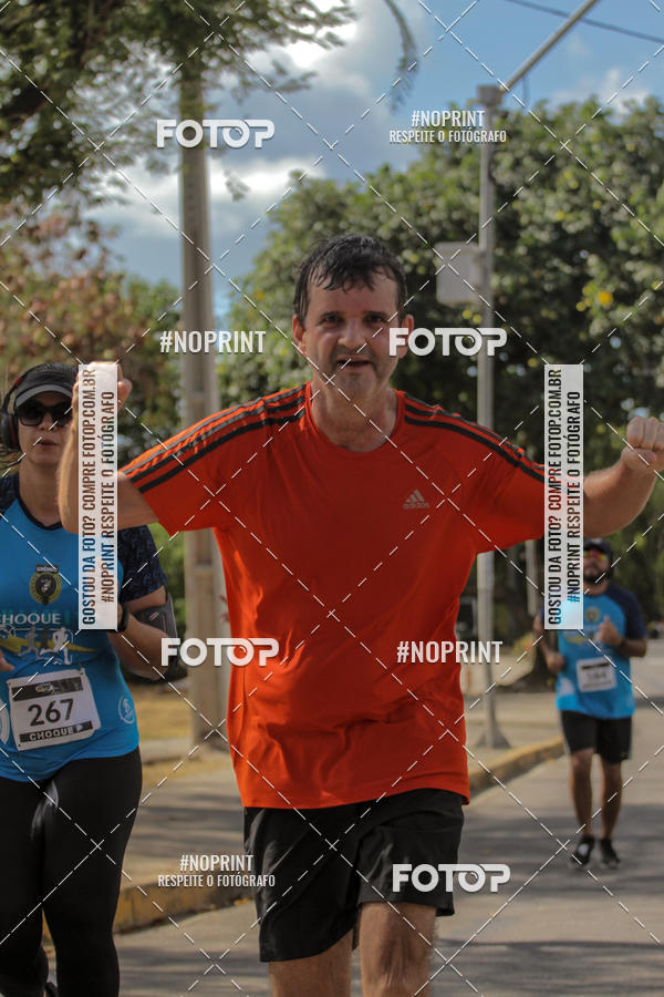 Acquista le foto dell'evento2 Choque Running in Fotop