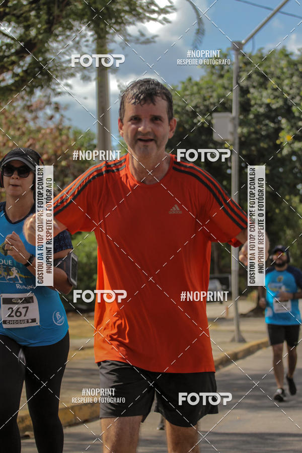 Acquista le foto dell'evento2 Choque Running in Fotop