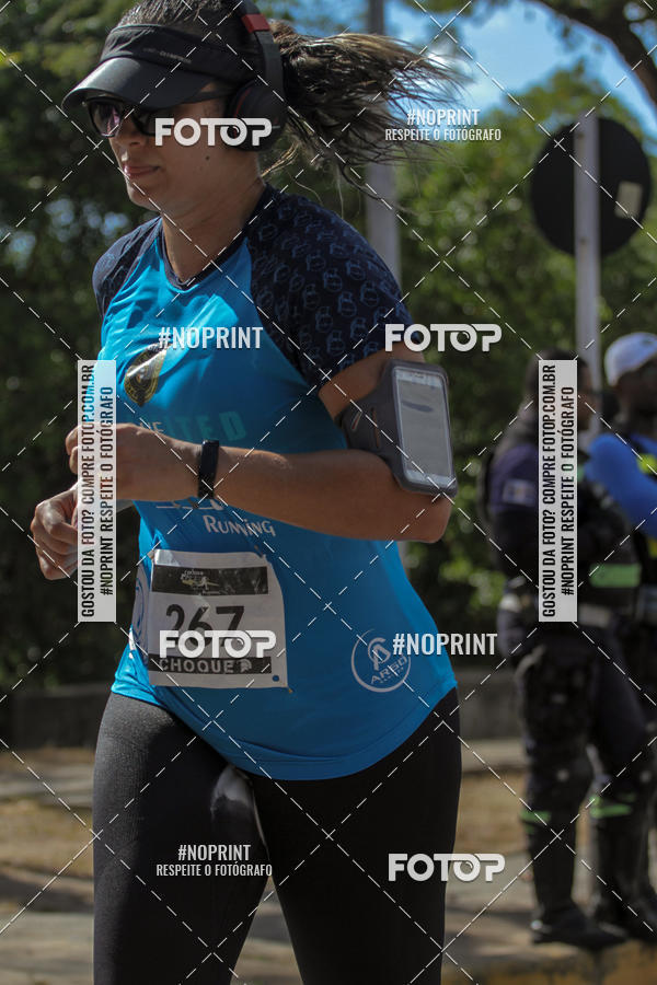 Acquista le foto dell'evento2 Choque Running in Fotop