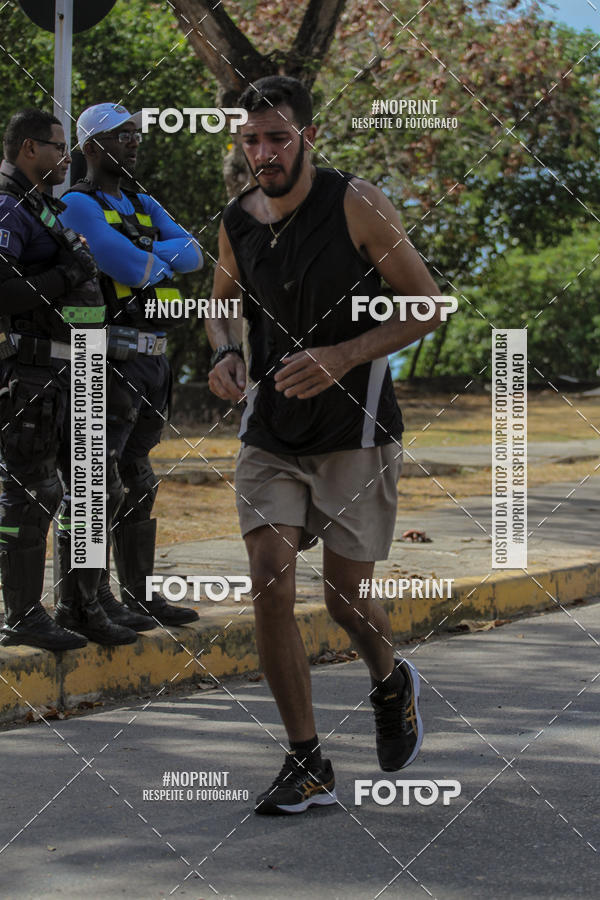 Acquista le foto dell'evento2 Choque Running in Fotop