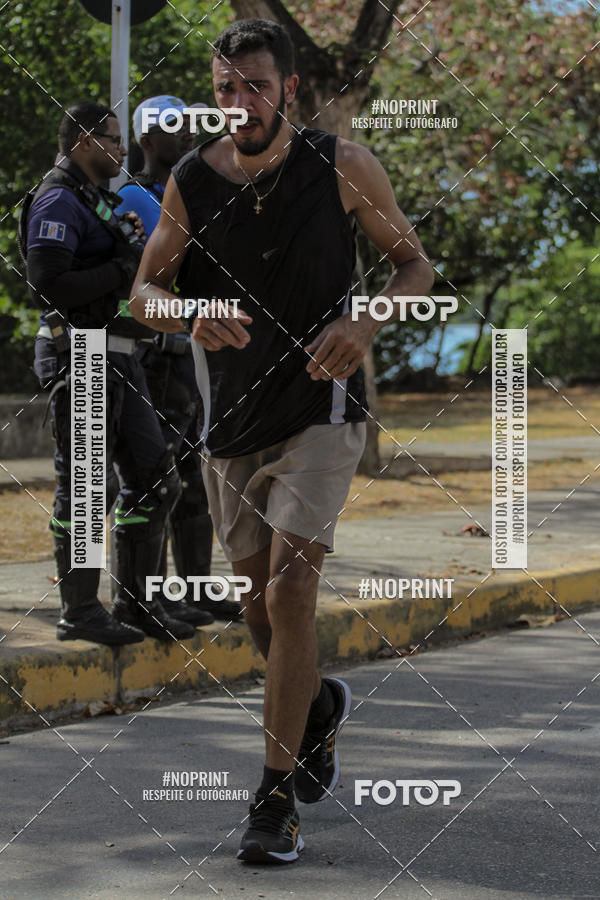 Acquista le foto dell'evento2 Choque Running in Fotop