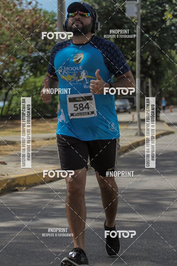 Acquista le foto dell'evento2 Choque Running in Fotop