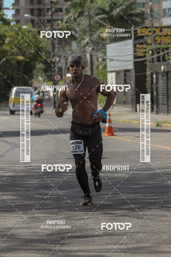 Acquista le foto dell'evento2 Choque Running in Fotop