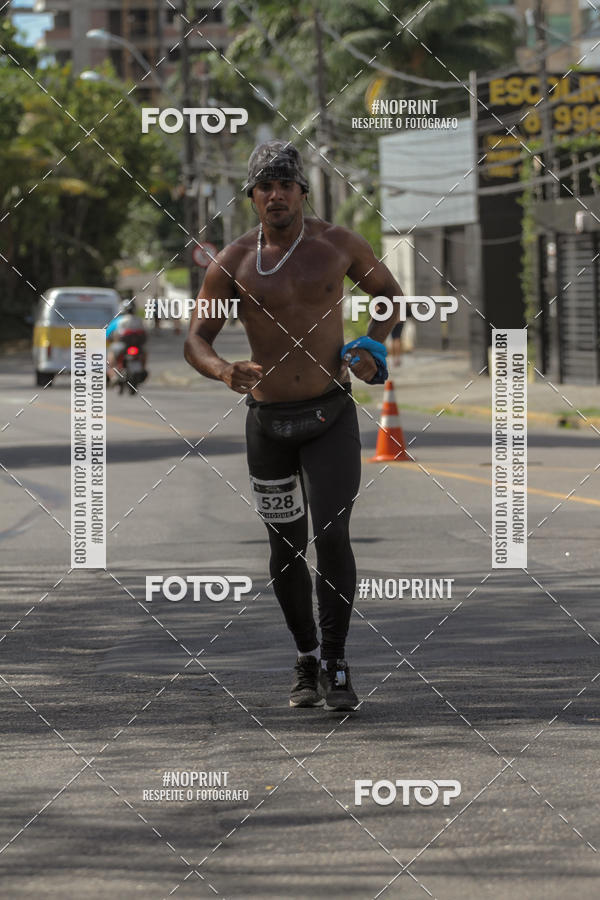 Acquista le foto dell'evento2 Choque Running in Fotop